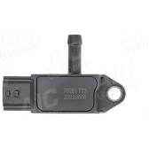 TA Technix Ammortizzatore Sport Pressione Del Gas, Dietro Chrysler 300C