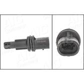 VALEO 255600 SENSORE, TEMPERATURA ARIA ASPIRATA , EAN 3276422556006 online