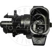 Sensore, Temperatura esterna AIC Jürgen Liebisch GmbH - 53375