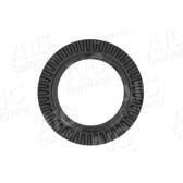 Sensorring, ABS AIC Jürgen Liebisch GmbH - 51633