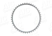 Sensorring, ABS