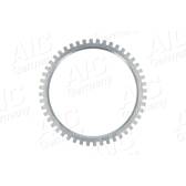 Sensorring, ABS AIC Jürgen Liebisch GmbH - 54883