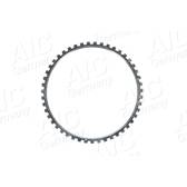 Sensorring, ABS AIC Jürgen Liebisch GmbH - 54884