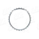 Sensorring, ABS AIC Jürgen Liebisch GmbH - 54892