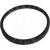 Sensorring, ABS AIC Jürgen Liebisch GmbH - 55331