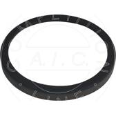 Sensorring, ABS AIC Jürgen Liebisch GmbH - 55332