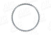 Sensorring, ABS