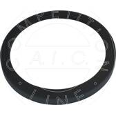 Sensorring, ABS AIC Jürgen Liebisch GmbH - 55465