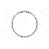 Sensorring, ABS AIC Jürgen Liebisch GmbH - 55999
