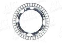 Sensorring, ABS