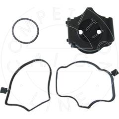 Séparateur d'huile (prise de recyclage des gas de carter) AIC Jürgen Liebisch GmbH - 55051