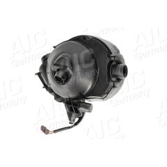 Séparateur d'huile (prise de recyclage des gas de carter) AIC Jürgen Liebisch GmbH - 55123