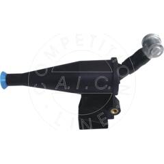 Séparateur d'huile (prise de recyclage des gas de carter) AIC Jürgen Liebisch GmbH - 55587