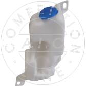 9680415180 SERBATOIO LIQUIDO TERGICRISTALLI PEUGEOT 207 CC 1.6 D