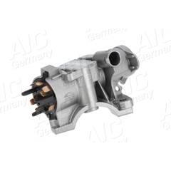 Serrure de blocage de la direction AIC Jürgen Liebisch GmbH - 52939