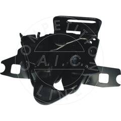 Serrure de capot-moteur AIC Jürgen Liebisch GmbH - 50621