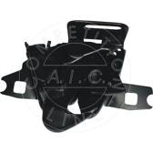 Serrure de capot-moteur AIC Jürgen Liebisch GmbH - 50621