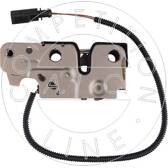 Serrure de capot-moteur AIC Jürgen Liebisch GmbH - 59835