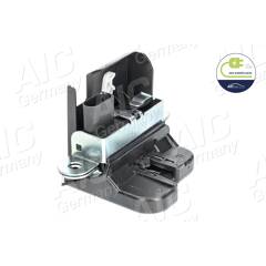 Serrure de hayon AIC Jürgen Liebisch GmbH - 56058