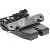 Serrure de hayon AIC Jürgen Liebisch GmbH - 56663