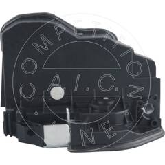 Serrure de porte AIC Jürgen Liebisch GmbH - 56628