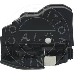 Serrure de porte AIC Jürgen Liebisch GmbH - 56629