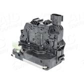Serrure de porte AIC Jürgen Liebisch GmbH - 58293