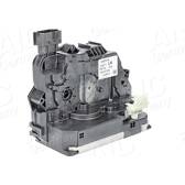 Serrure de porte AIC Jürgen Liebisch GmbH - 70910