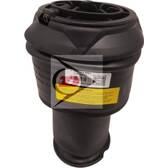 Shock absorber / Air Spring- suspension (x1) AIC Jürgen Liebisch GmbH - 71024