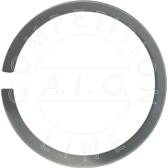 Sicherungsring AIC Jürgen Liebisch GmbH - 51458