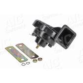 Signal Horn AIC Jürgen Liebisch GmbH - 50710