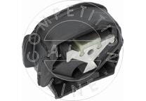 Ricambi Auto Febi Bilstein Qualità Tedesca FEBI BILSTEIN Supporto, Sospensione Motore 104445 - Supporto Motore Supporto Sospensione Motore Febi Bilstein