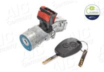 Slotcilinder