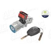 Slotcilinder AIC Jürgen Liebisch GmbH - 73361