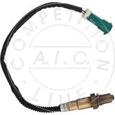 Sonda Lambda AIC Jürgen Liebisch GmbH - 70782