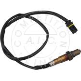 Sonda lambda AIC Jürgen Liebisch GmbH - 70785