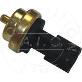 Sonde de température AIC Jürgen Liebisch GmbH - 55131