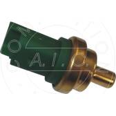 Sonde de température AIC Jürgen Liebisch GmbH - 55138