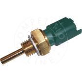 Sonde de température AIC Jürgen Liebisch GmbH - 56477