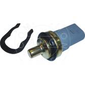 Sonde de température AIC Jürgen Liebisch GmbH - 56481