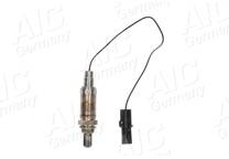 Sonde lambda