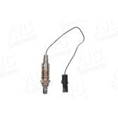 Sonde lambda AIC Jürgen Liebisch GmbH - 54514