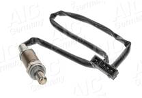 Sonde lambda