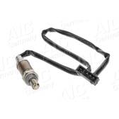Sonde lambda AIC Jürgen Liebisch GmbH - 55265