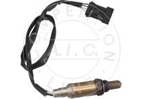 Sonde lambda