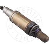 Sonde lambda AIC Jürgen Liebisch GmbH - 70780