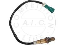 Sonde lambda