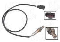 Sonde lambda
