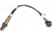 Sonde lambda