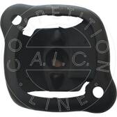 Juego de 2 Soporte, motor AIC Jürgen Liebisch GmbH - 50444